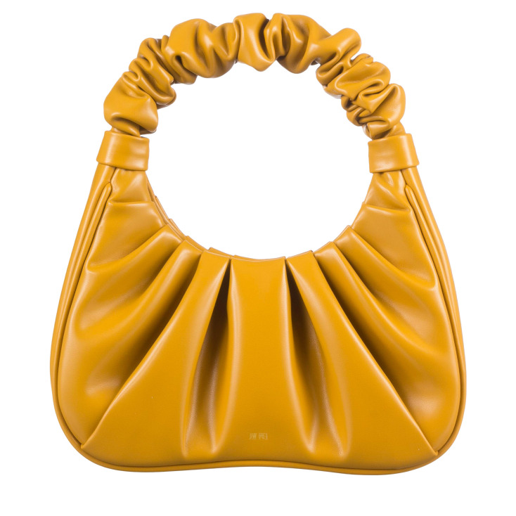 HARALAS Τσάντα JW PEI Gabbi €110