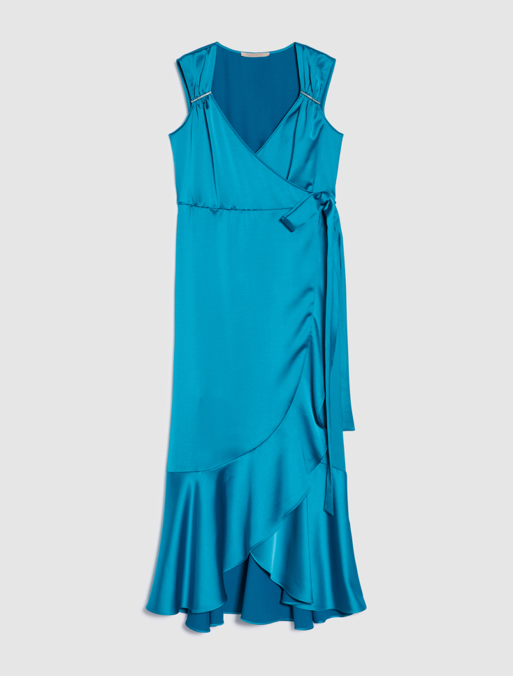 PENNY BLACK Φόρεμα €285