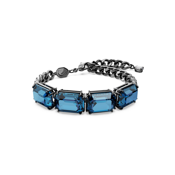 SWAROVSKI Βραχιόλι Millenia €215