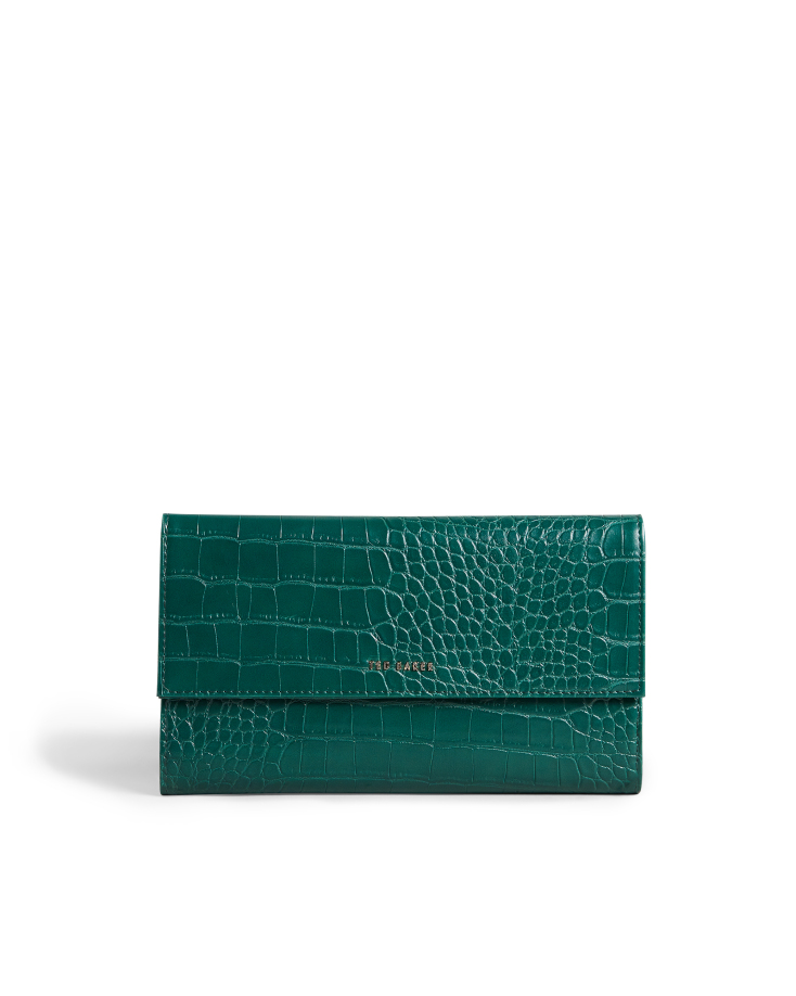 TED BAKER Πορτοφόλι €125