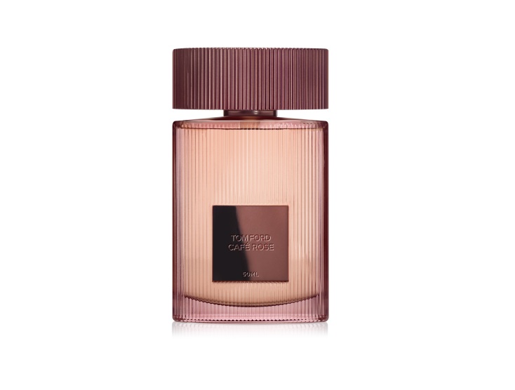 TOM FORD Κολόνια Café Rose Eau de Parfum