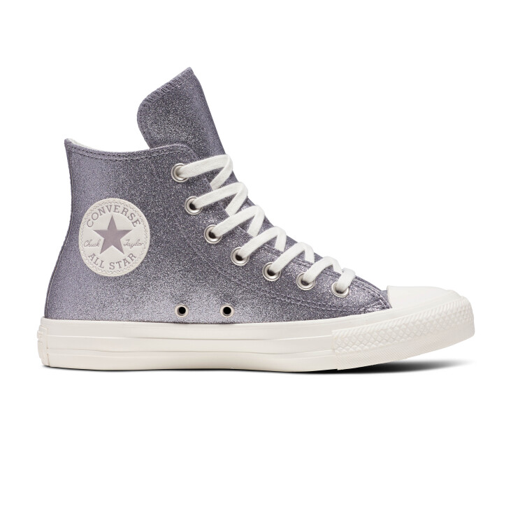 CONVERSE Παπούτσια CTAS €79,90