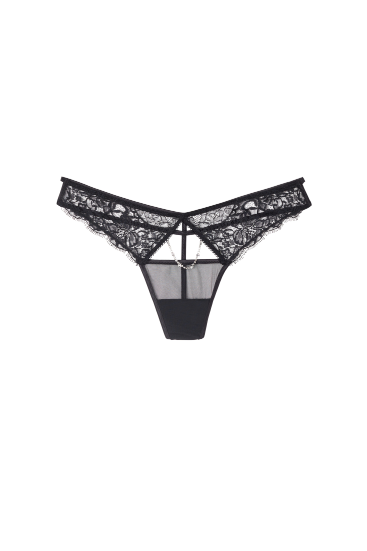 INTIMISSIMI στρινγκ Living in Luxe €19