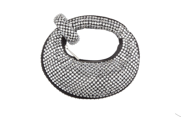 HARALAS Τσάντα JW Pei Abacus €244