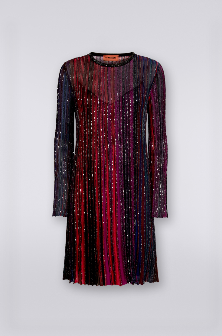 MISSONI Φόρεμα