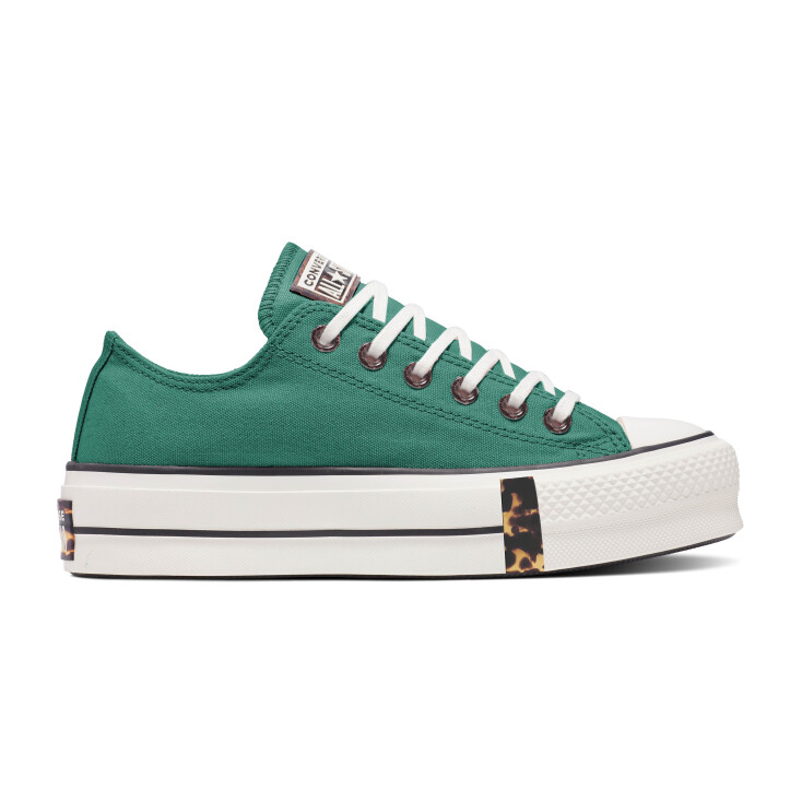 CONVERSE Παπούτσια Lift Low €90