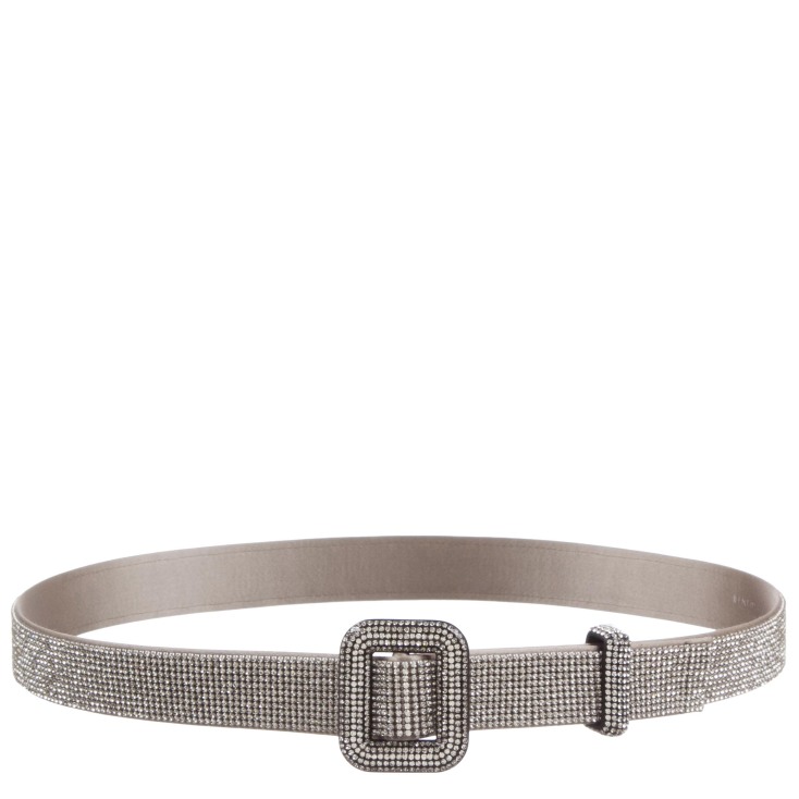 KALOGIROU Venus ζώνη Benedetta Bruzziches €294