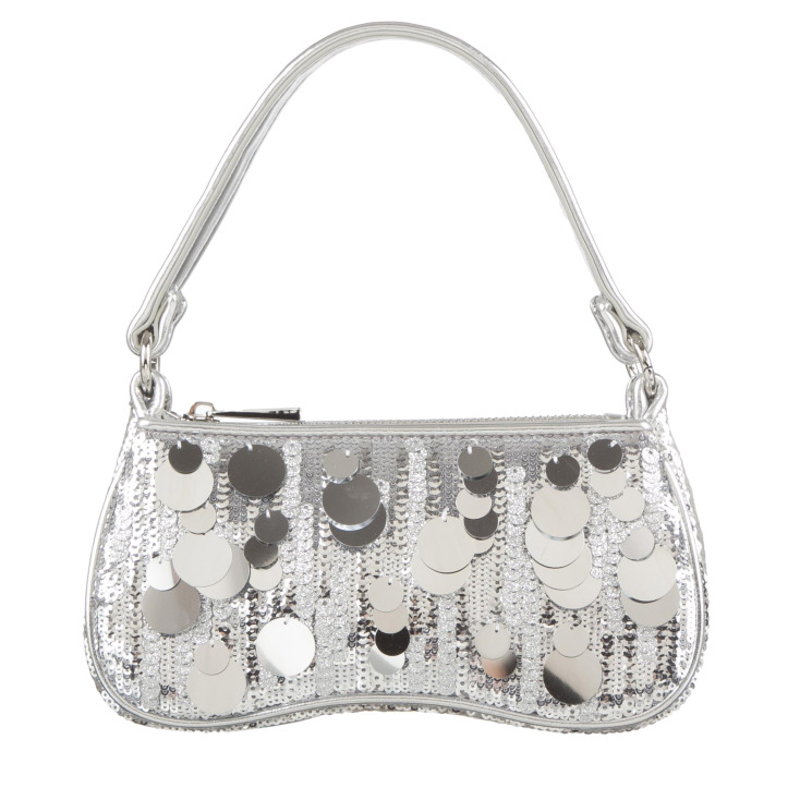 HARALAS Τσάντα Eva JW Pei €140