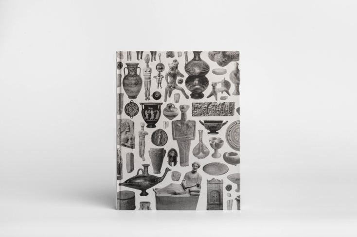 ΜΟΥΣΕΙΟ ΚΥΚΛΑΔΙΚΗΣ ΤΕΧΝΗΣ