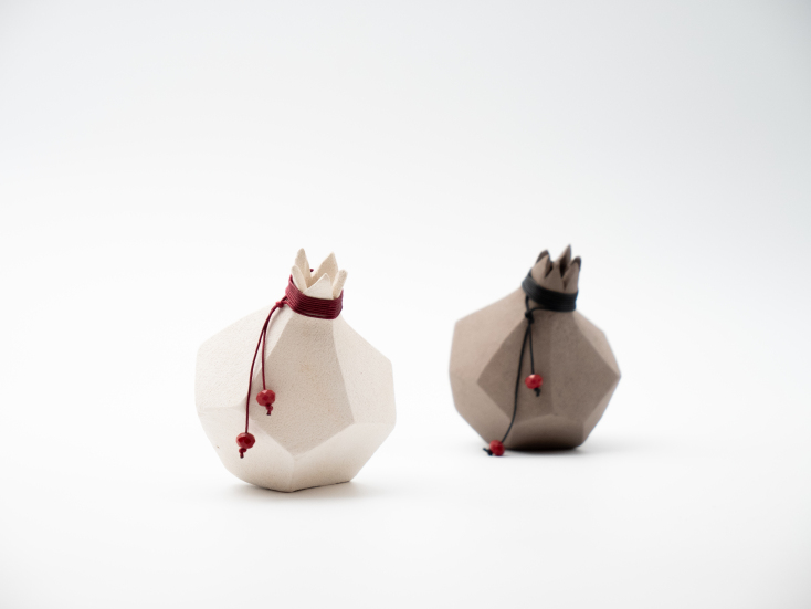 ΠΟΛΙΤΙΣΤΙΚΟ ΙΔΡΥΜΑ ΟΜΙΛΟΥ ΠΕΙΡΑΙΩΣ 