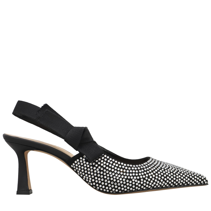 HARALAS Τακούνια Slingback €129