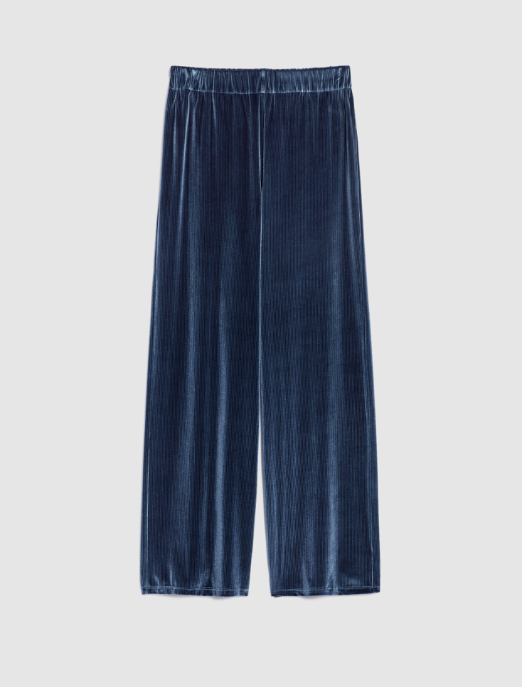 PENNY BLACK Βελούδινο σακάκι €229