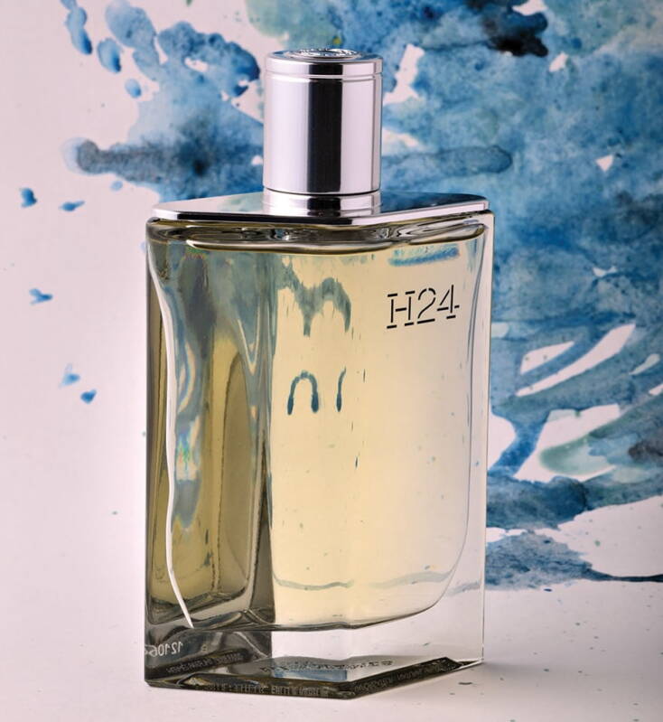 hermes_nikhtes_prix_de_beaute_2023_beautemag_12_23