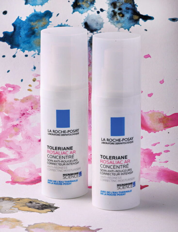 la_roche_posay_nikhtes_prix_de_beaute_2023-785x1024