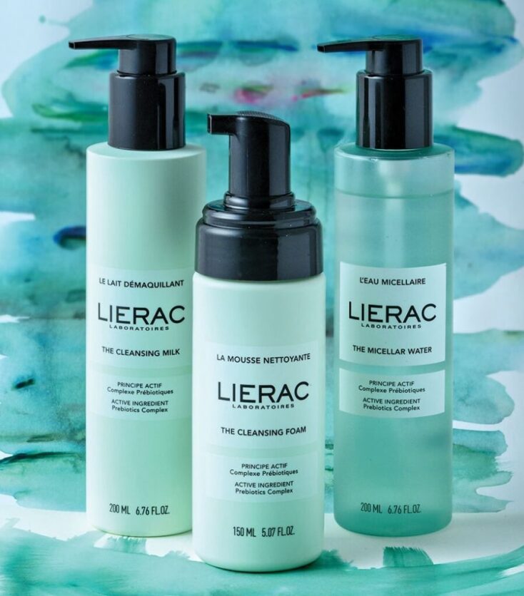 lierac_nikhtes_prix_de_beaute_2023_beautemag_12_23-899x1024