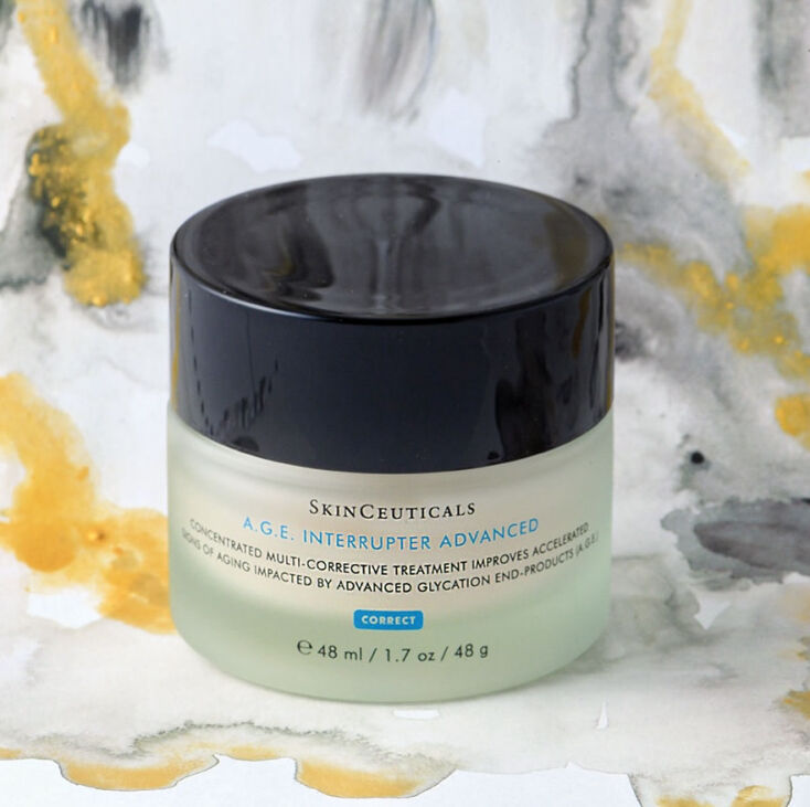skinceuticals_posay_nikhtes_prix_de_beaute_2023