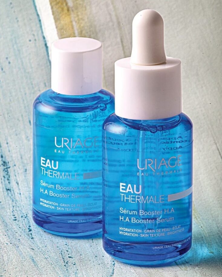 uriage_nikhtes_prix_de_beaute_2023_beautemag_12_23-820x1024