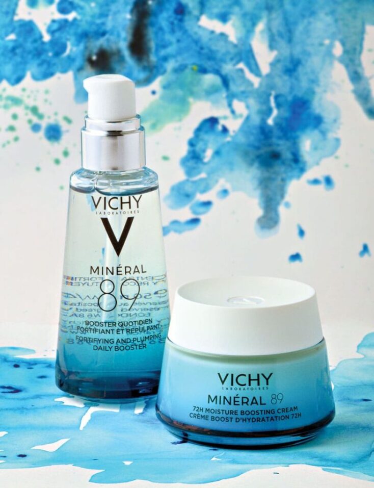 vichy_posay_nikhtes_prix_de_beaute_2023-785x1024