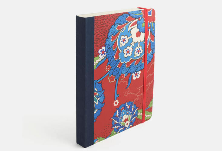 ΜΟΥΣΕΙΟ ΜΠΕΝΑΚΗ Ημερολόγιο 2024 €20