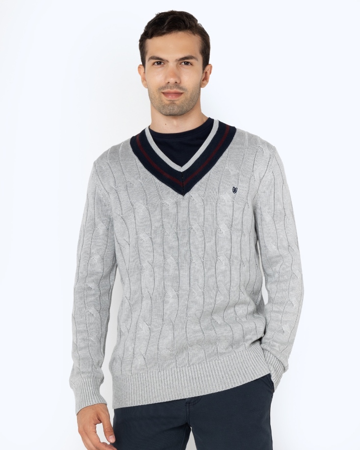 Η The Bostonians επιστρέφει με νέο ηλεκτρονικό κατάστημα