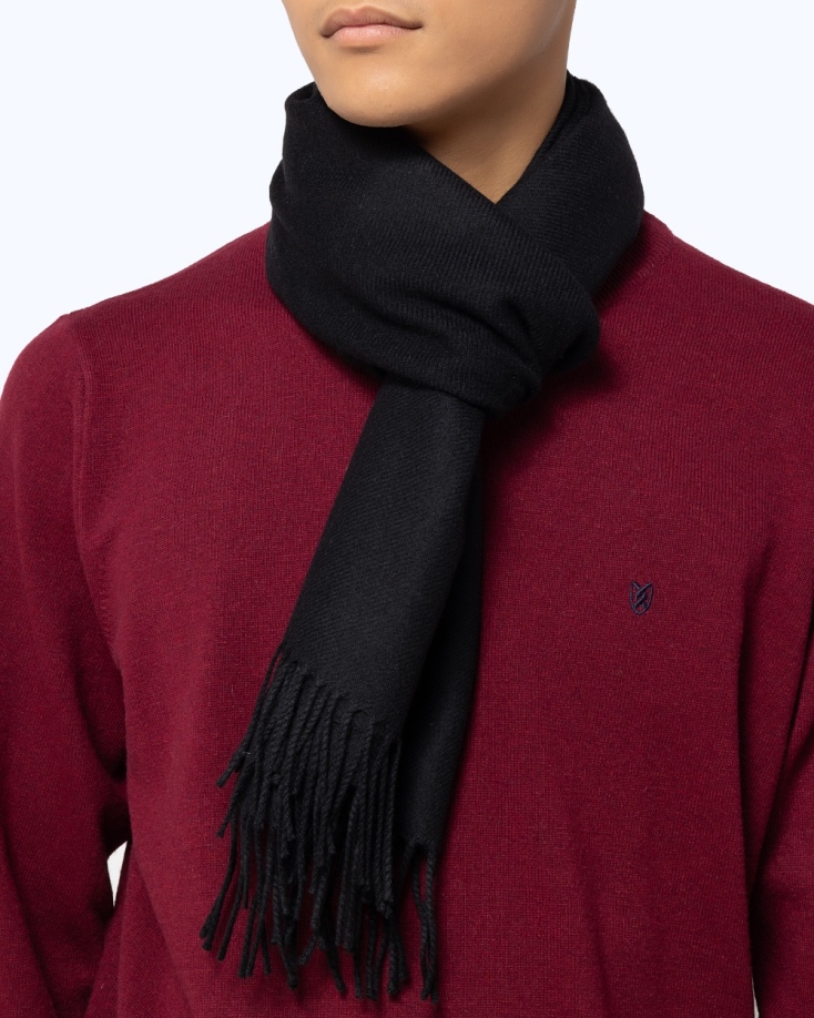 Η The Bostonians επιστρέφει με νέο ηλεκτρονικό κατάστημα