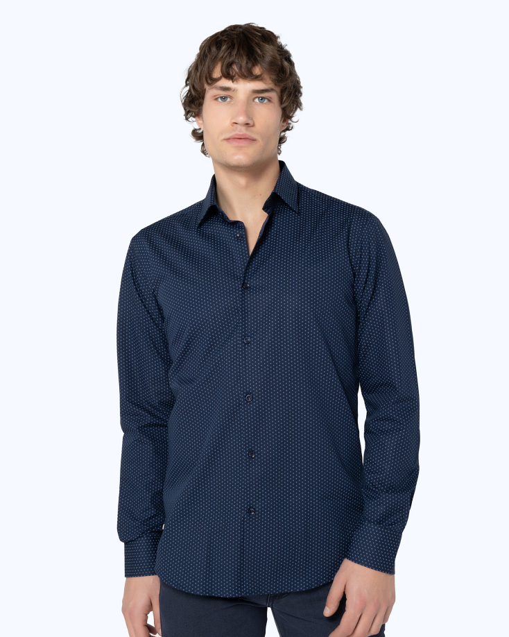 The Bostonians: Υποδέχεται τον χειμώνα με τα πιο κομψά και άνετα fashion items 