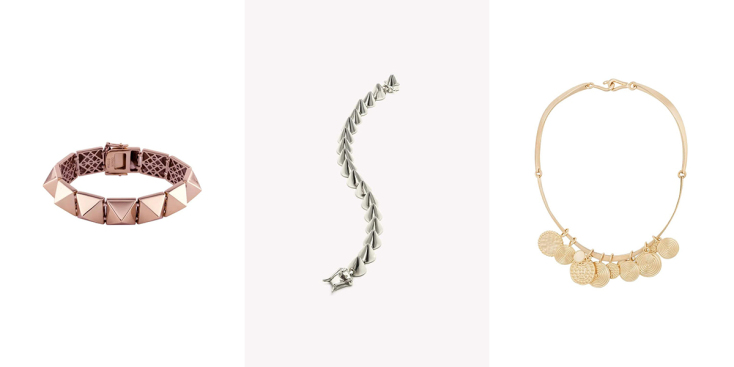 Ileana Makri: Το μπαζάρ που διοργανώνει στο μαγαζί της (Πατριάρχου Ιωακείμ 13-15, Κολωνάκι) με μεγάλες εκπτώσεις, 25 - 27 Ιανουαρίου