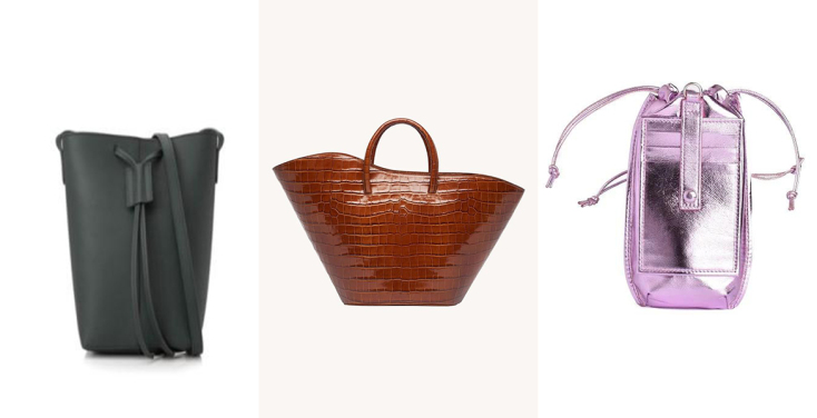 Ileana Makri: Το μπαζάρ που διοργανώνει στο μαγαζί της (Πατριάρχου Ιωακείμ 13-15, Κολωνάκι) με μεγάλες εκπτώσεις, 25 - 27 Ιανουαρίου