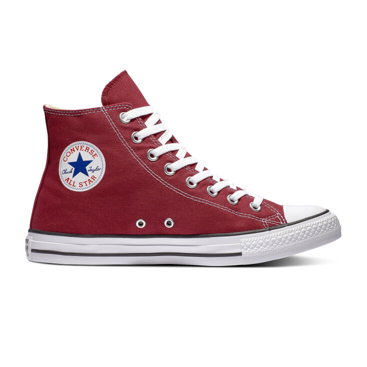 CONVERSE Παπούτσια CTAS €68