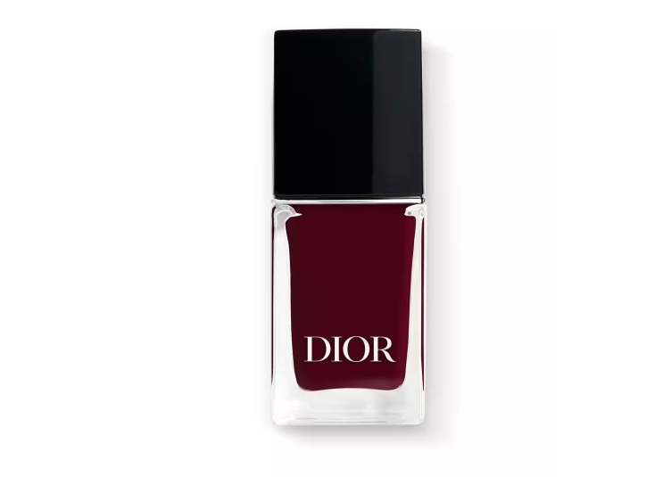 SEPHORA Βερνίκι νυχιών Dior
