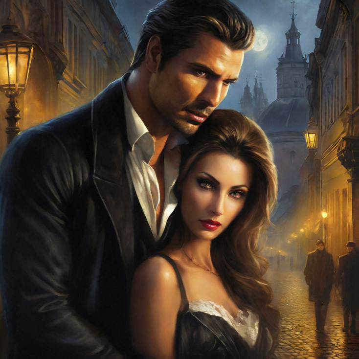 Μαίρη Νόρντικ: Καυτή Ανάσα - Ένα μυθιστόρημα σε 29 καθημερινές συνέχειες, προσφορά από την Athens Voice