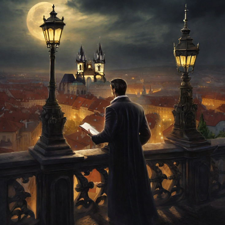 Μαίρη Νόρντικ: Καυτή Ανάσα - Ένα μυθιστόρημα σε 29 καθημερινές συνέχειες, προσφορά από την Athens Voice