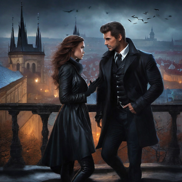 Μαίρη Νόρντικ: Καυτή Ανάσα - Ένα μυθιστόρημα σε 29 καθημερινές συνέχειες, προσφορά από την Athens Voice