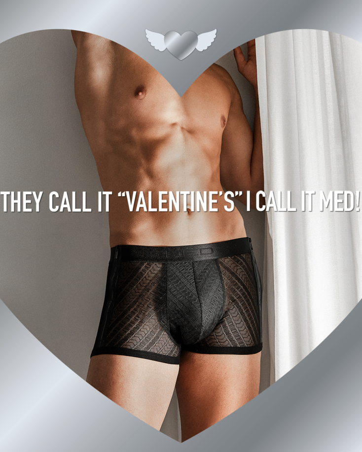 posts_1080x1350_valentine_12a