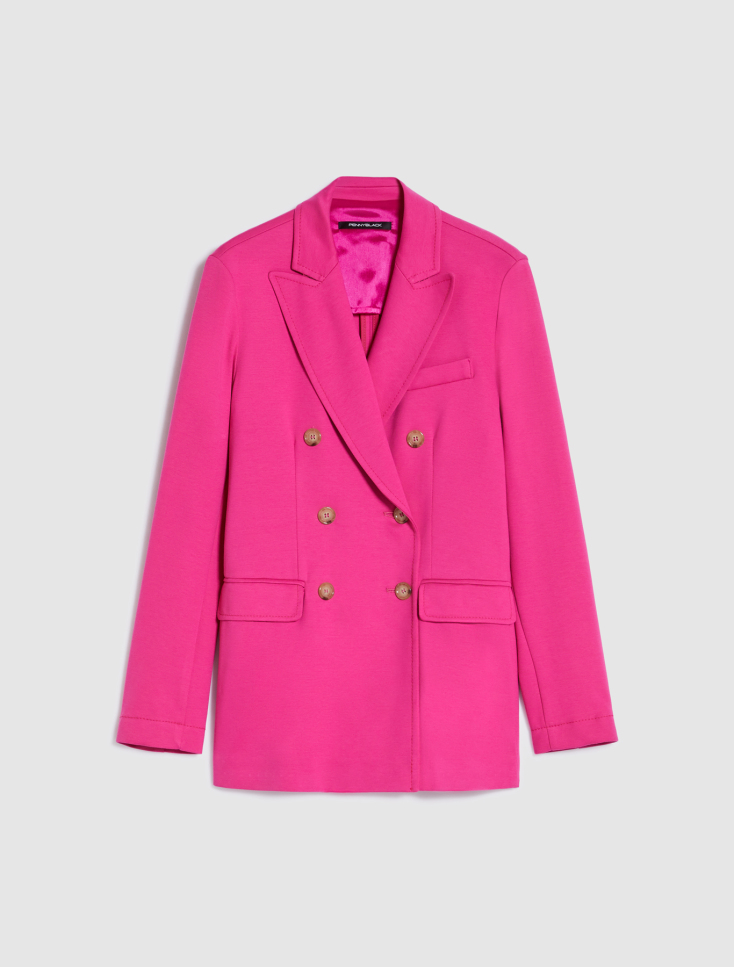 PENNY BLACK Σακάκι €220