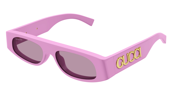 DELUX HELLAS Γυαλιά ηλίου Gucci