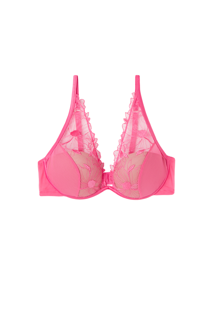 INTIMISSIMI Μπαλκονέ σουτιέν Elena Sweet Like Sugar €42,90
