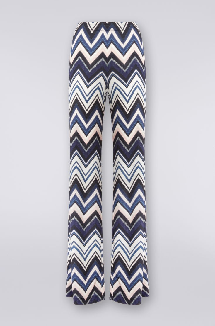 MISSONI Παντελόνι €600