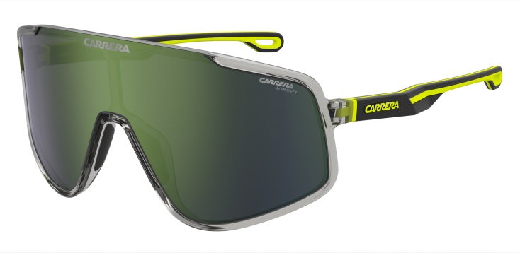 CARRERA Γυαλιά ηλίου