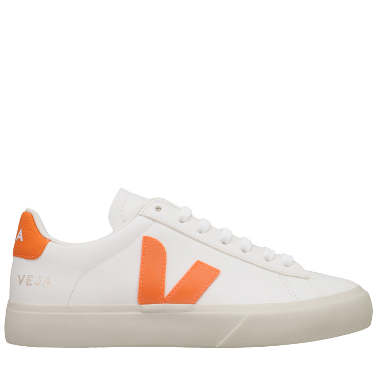 KALOGIROU Παπούτσια Campo €150