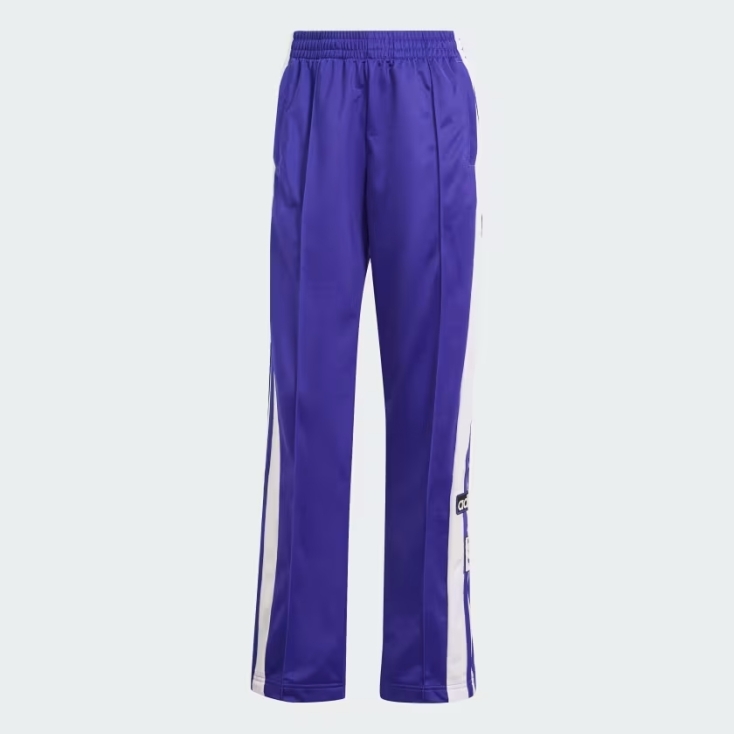 ADIDAS Adibreak Pants €75