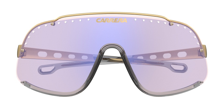 CARRERA Γυαλιά ηλίου