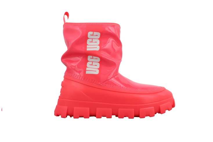 HARALAS Αδιάβροχα μποτάκια Classic Brellah Mini €128