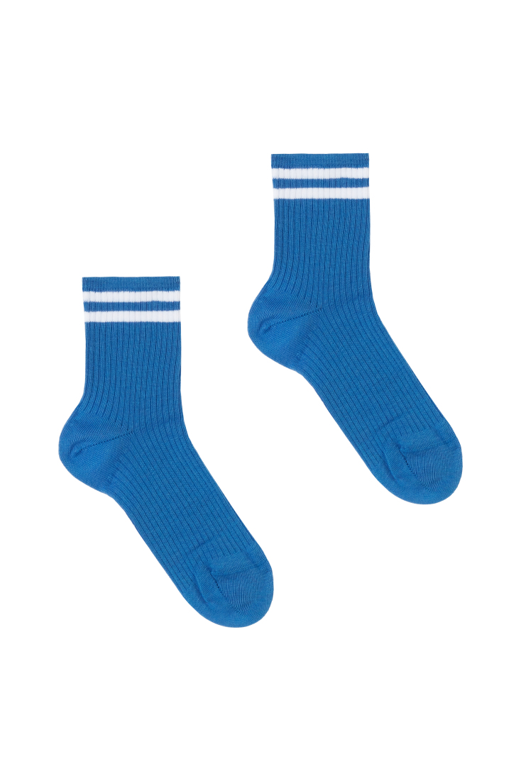 CALZEDONIA Κάλτσες