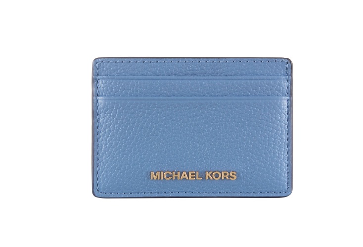 MICHAEL KORS Θήκη για κάρτες Jet Set €55