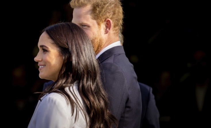 American Riviera Orchard: Η εταιρία της Μέγκαν Μαρκλ