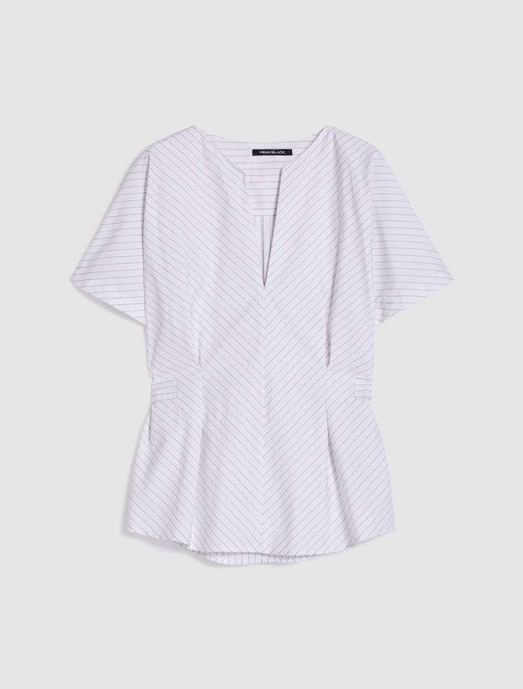 PENNY BLACK Μπλούζα Balsamo 