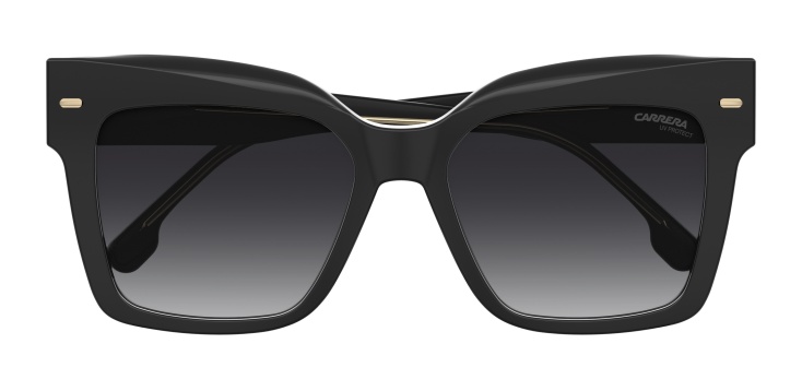 CARRERA Γυαλιά ηλίου