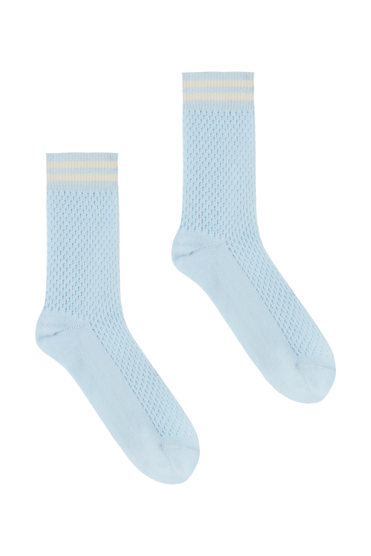 CALZEDONIA Κάλτσες