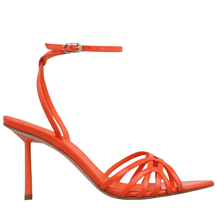 KALOGIROU Τακούνια Le Silla, Bella €650